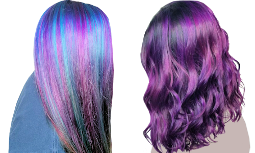 Color Contrast
