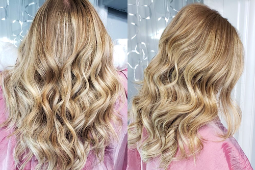 Color Contrast